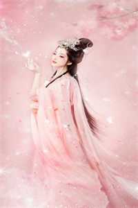 重生之无敌仙君