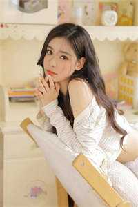 闪婚之后，被豪门继承人宠上天