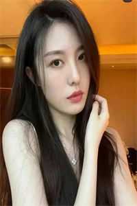 一不小心成了大佬妻