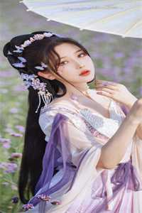 首辅大人不好了，娇美娘子要卖夫完整版