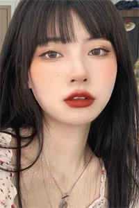 驭兽为王：冷宫皇女不好惹