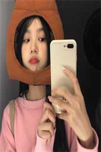 假天子：从收编三千佳丽开始
