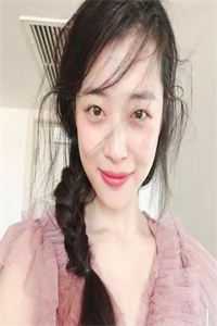 全文砸钱涨修为：这年头还有正经修仙的？