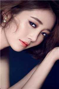好人家另一位贵妇