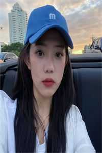 规则怪谈：我一身反骨，叛逆是基操！