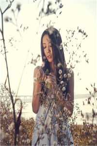 闪婚后，成了隐形大佬的药瘾