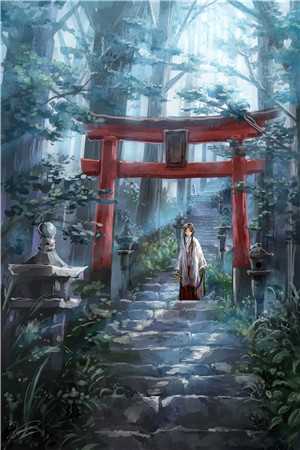 八零：军嫂她又美又飒又吸金