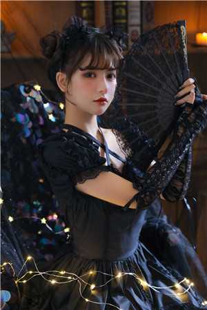 团宠锦鲤妻：小娘子她有旺夫光环