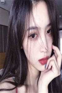 惹风月：战王的重生小娇妻