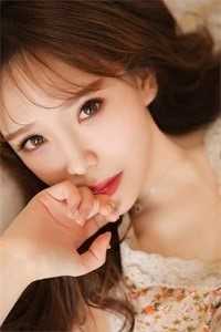 夜闯女寝杀人？百万厉鬼为我证明