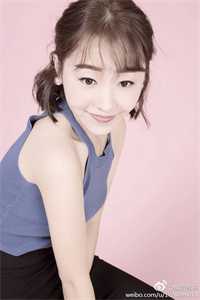 踹渣男后，我霸上美貌皇叔