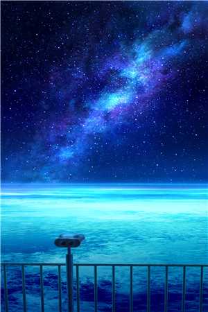 替嫁战王后，神妃携带空间去流放