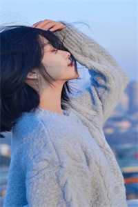 八零：军嫂她又美又飒又吸金