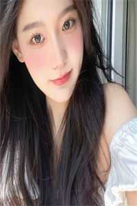 萧皇殿