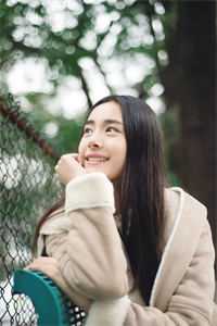 末世纹身觉醒：你不止九龙拉棺？