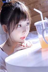 震惊明星前妻很受欢迎