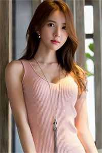 休夫后，全京城贵公子都求她再嫁