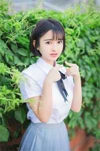 我成了疯批的救赎白月光
