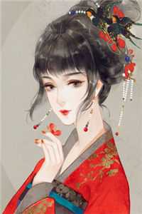 快穿之满级大女主沉迷养崽