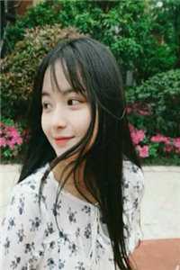 重生：复仇嫡女美又狂