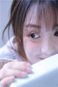 重生后，小魔女装柔弱被读心了