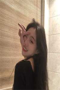 完本一孕成妃本宫的目标是太后