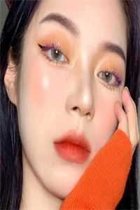 子凭母贵：陛下对我情深义重