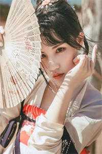 那天，死去的奶奶突然敲门
