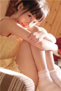 团宠之蒋家小女会仙法