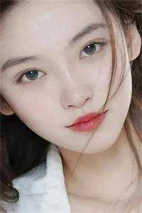 诸天万界交易所