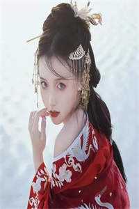 错把崇祯当侄子，打造最强大明