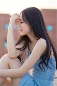 为揭露真相，我只曝黑料