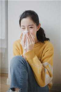 拒婚皇子！她转投皇上怀里当宠妃全文