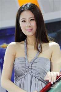 穿越界天花板觉醒后，她成了三个反派的亲娘
