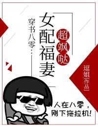 一排排拱廊和转角