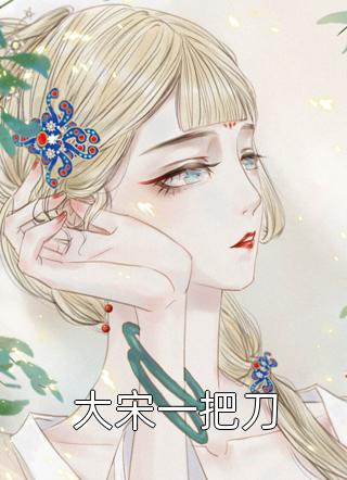 书生县令