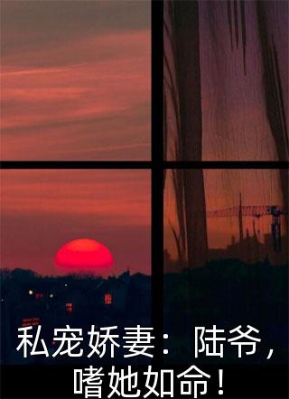 重生末世：无限空间囤物资赵小强林正