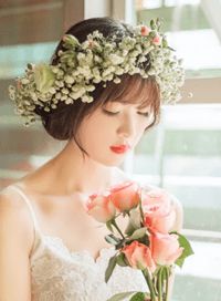 我，二世祖，你要和我讲道理？
