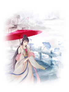 风流娇妻