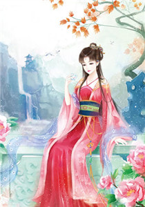 秦霍延沈今月小说
