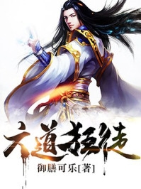 重生之娱乐天王小说