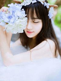神医下山：师姐我来了