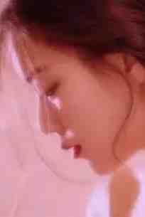贵女重生后，全京城都在等她出手虐渣流春周溪亭全本