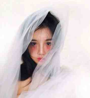 婚礼现场随机嫁夫，我竟成了总统夫人？