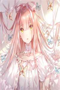 星武纪元