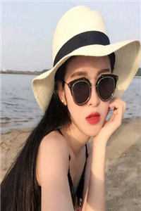 陆少别虐了，姜小姐已经卷钱跑路了完整版