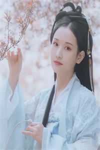 执迷