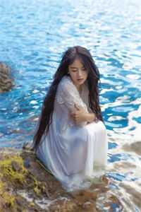 我有99个大佬师父，下山即无敌
