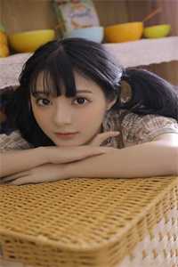 刚刚权倾朝野，就被女帝模拟人生