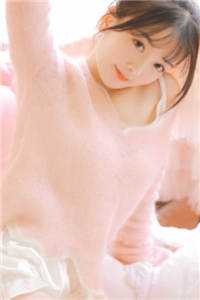 相亲后，闪婚的老公是神秘大佬